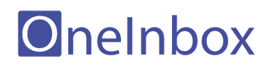 OneInbox Logo